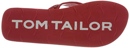 tom-tailor-1194601-flipflop-damen-zehentrenner-2 image 8