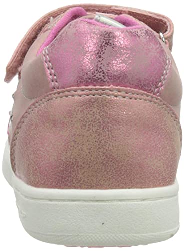 tom-tailor-m-dchen-1172708-sneaker-modisch-und-bequem image 8
