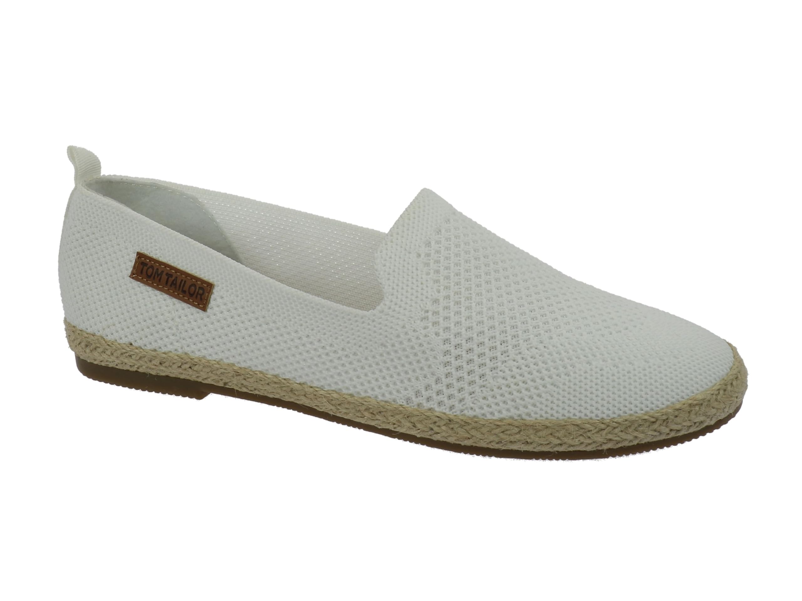 tom-tailor-3292004-damen-slipper-4 image 2