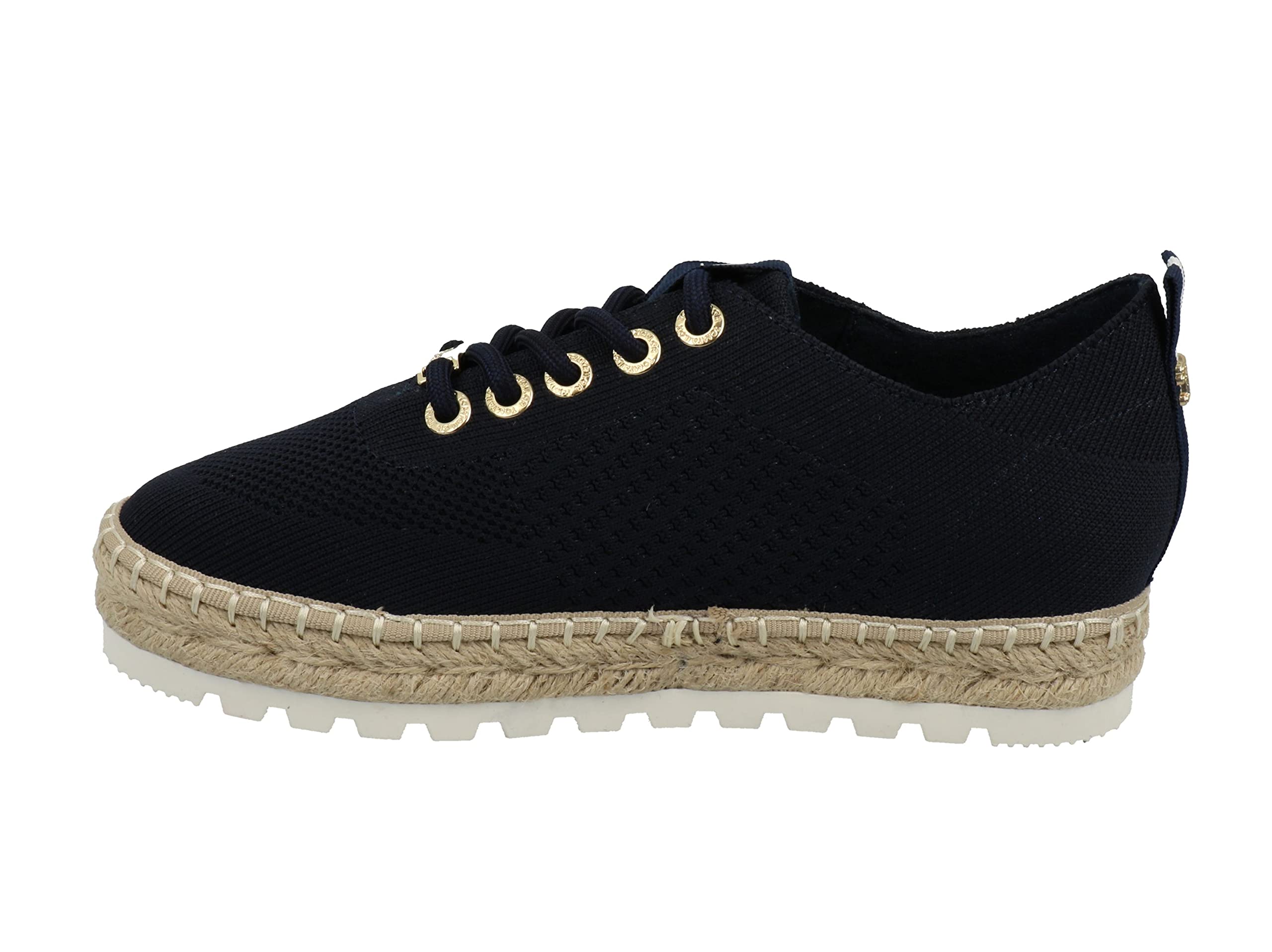 tom-tailor-3296902-damen-slipper image 8