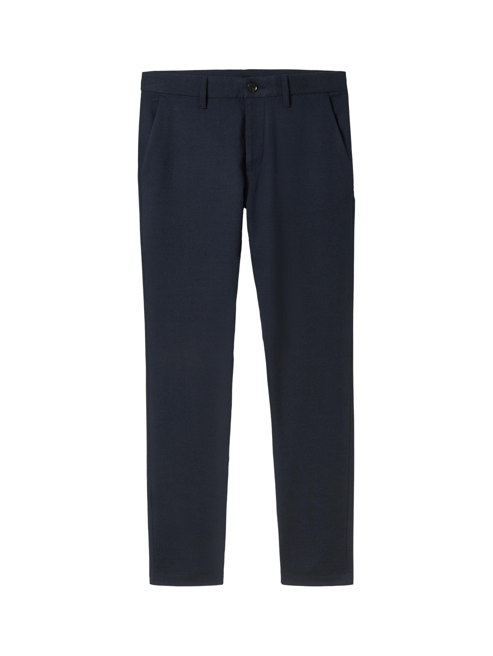 tom-tailor-travis-slim-chino-hose-herren image 3