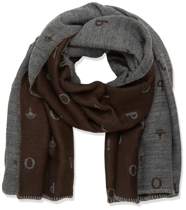 joop-herren-schal-klassischer-winterschal-f-r-herren image 1