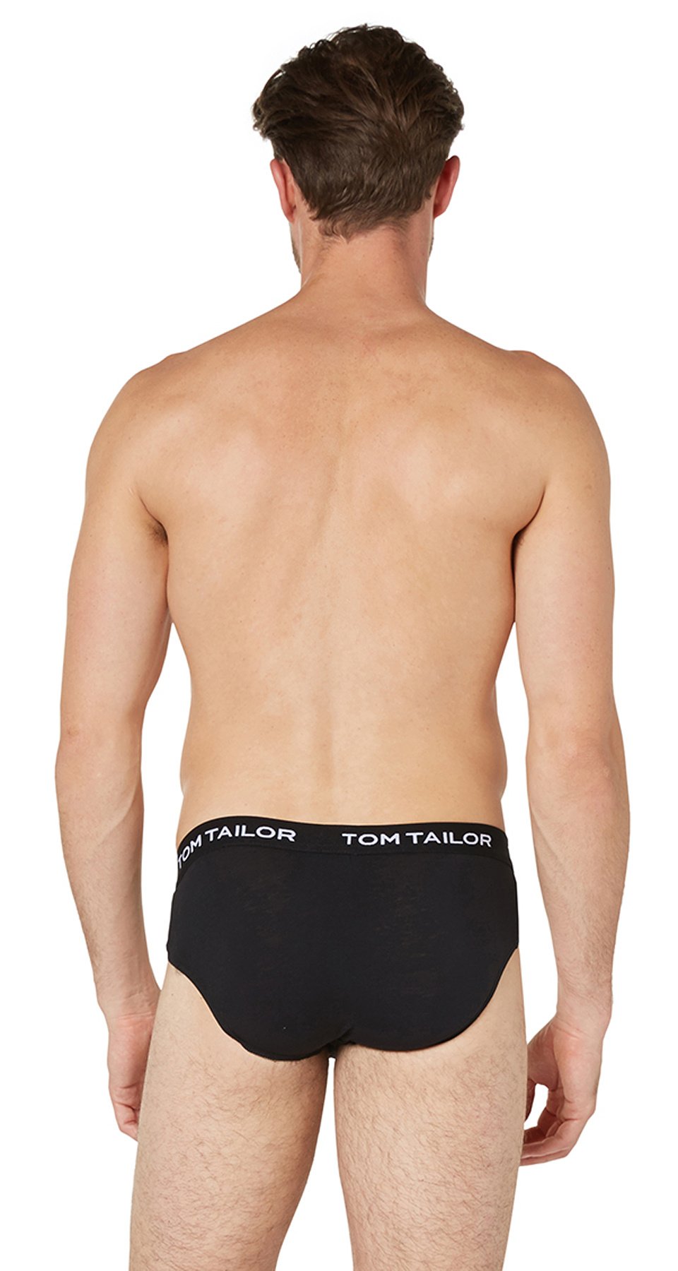 tom-tailor-herren-slip-3er-pack image 2