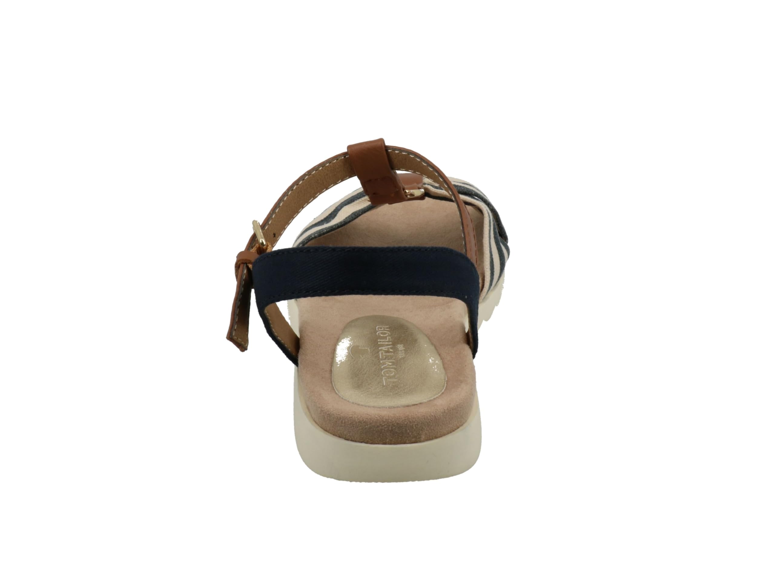 tom-tailor-3294902-damen-sandale image 4