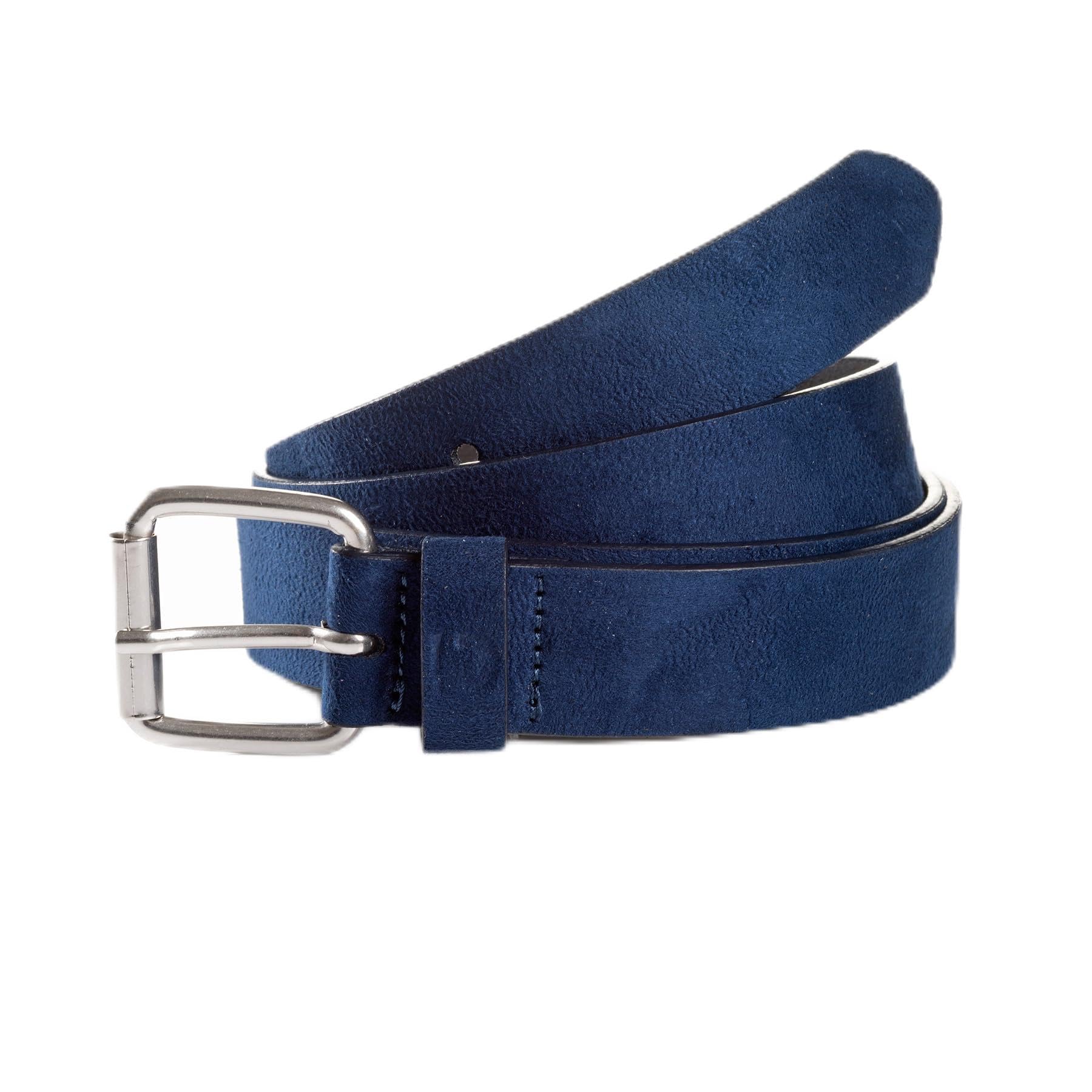 tom-tailor-denim-damen-ttddolly-g-rtel image 6