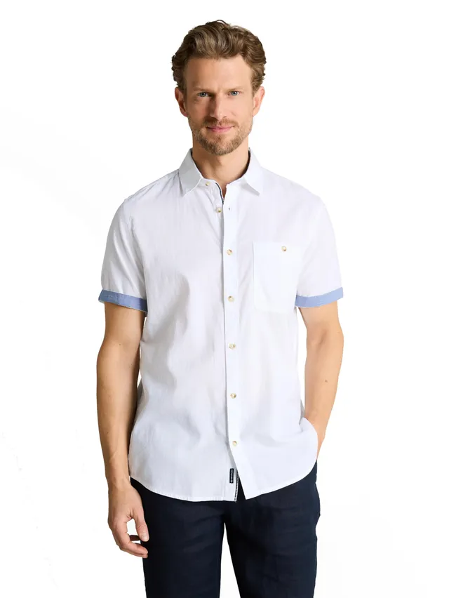 tom-tailor-herren-hemd-5 image 1