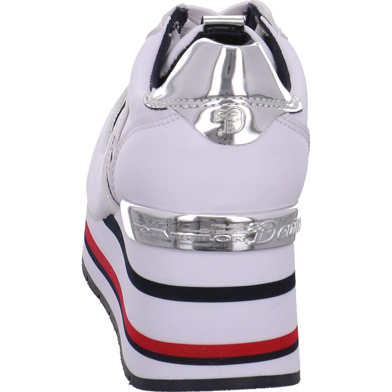tom-tailor-damen-1195401-sneaker image 5