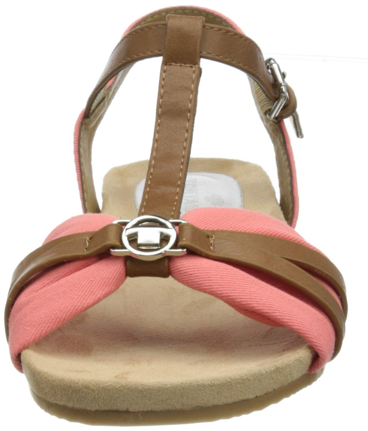 tom-tailor-1192209-damen-sandale-2 image 2