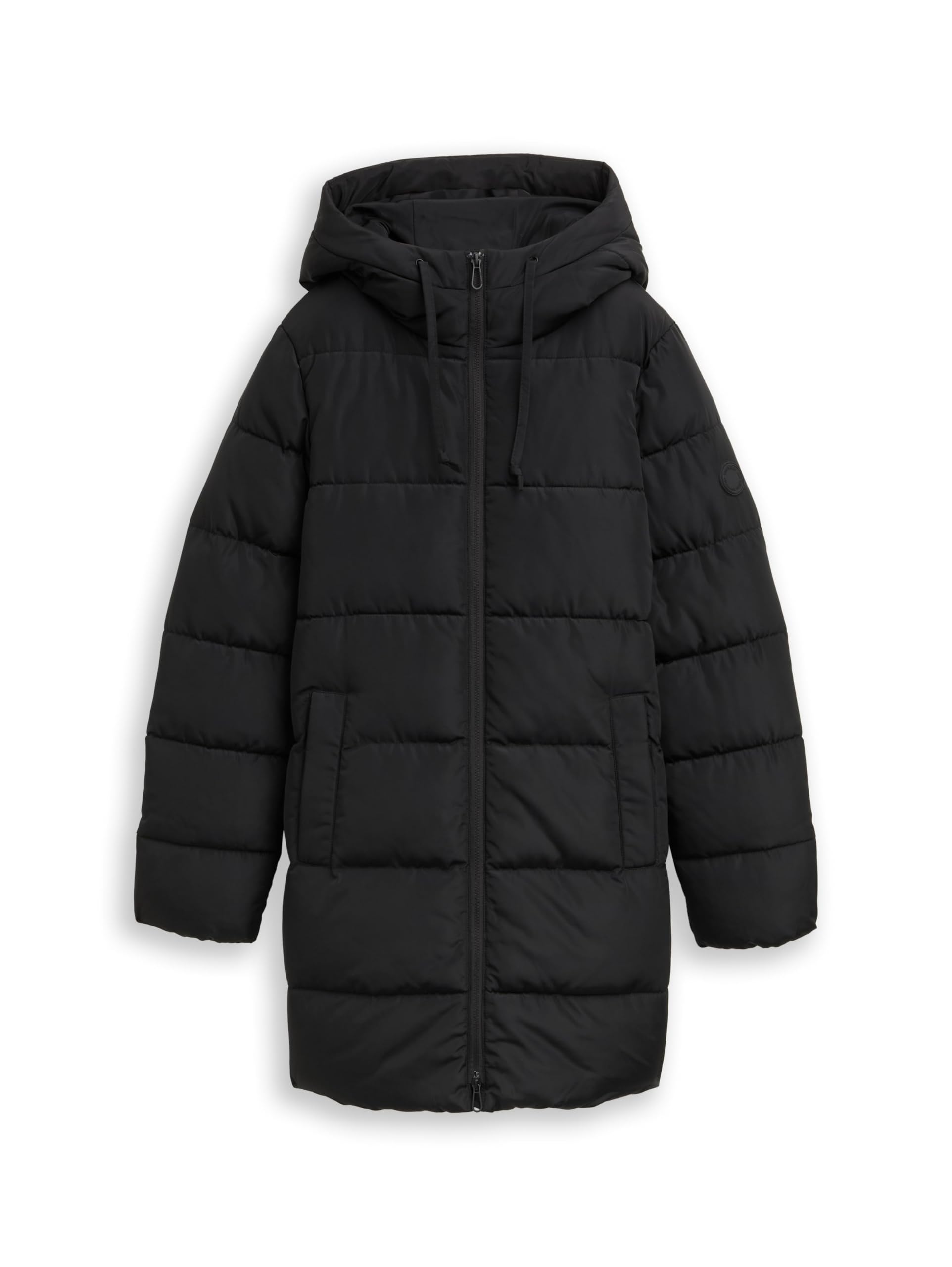 tom-tailor-damen-1049103-winter-puffer-mantel image 4