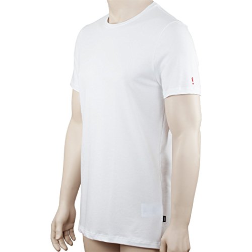 joop-jeans-herren-unterhemd-2er-pack image 8