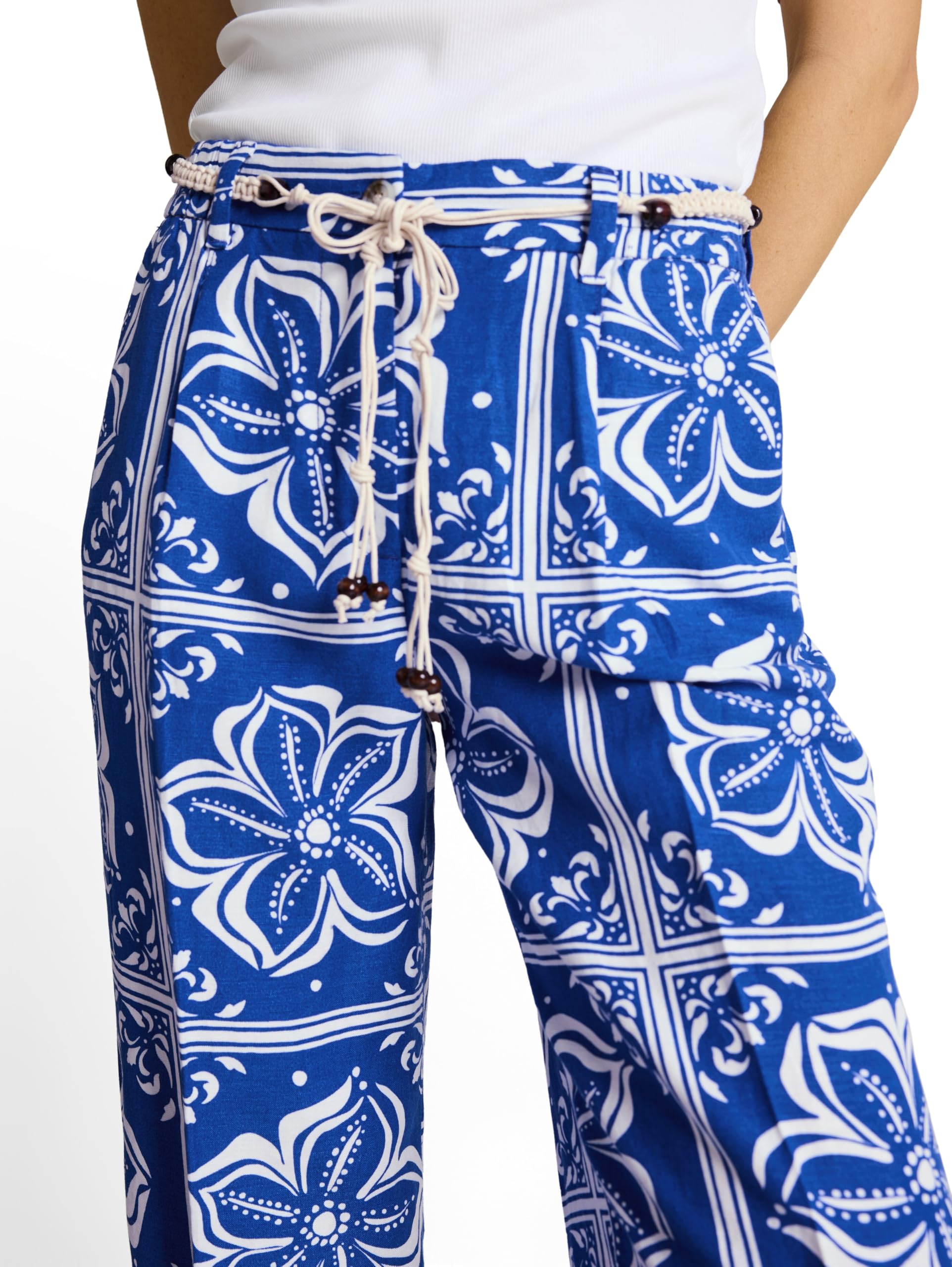 tom-tailor-damen-hose-modell-1049994 image 4
