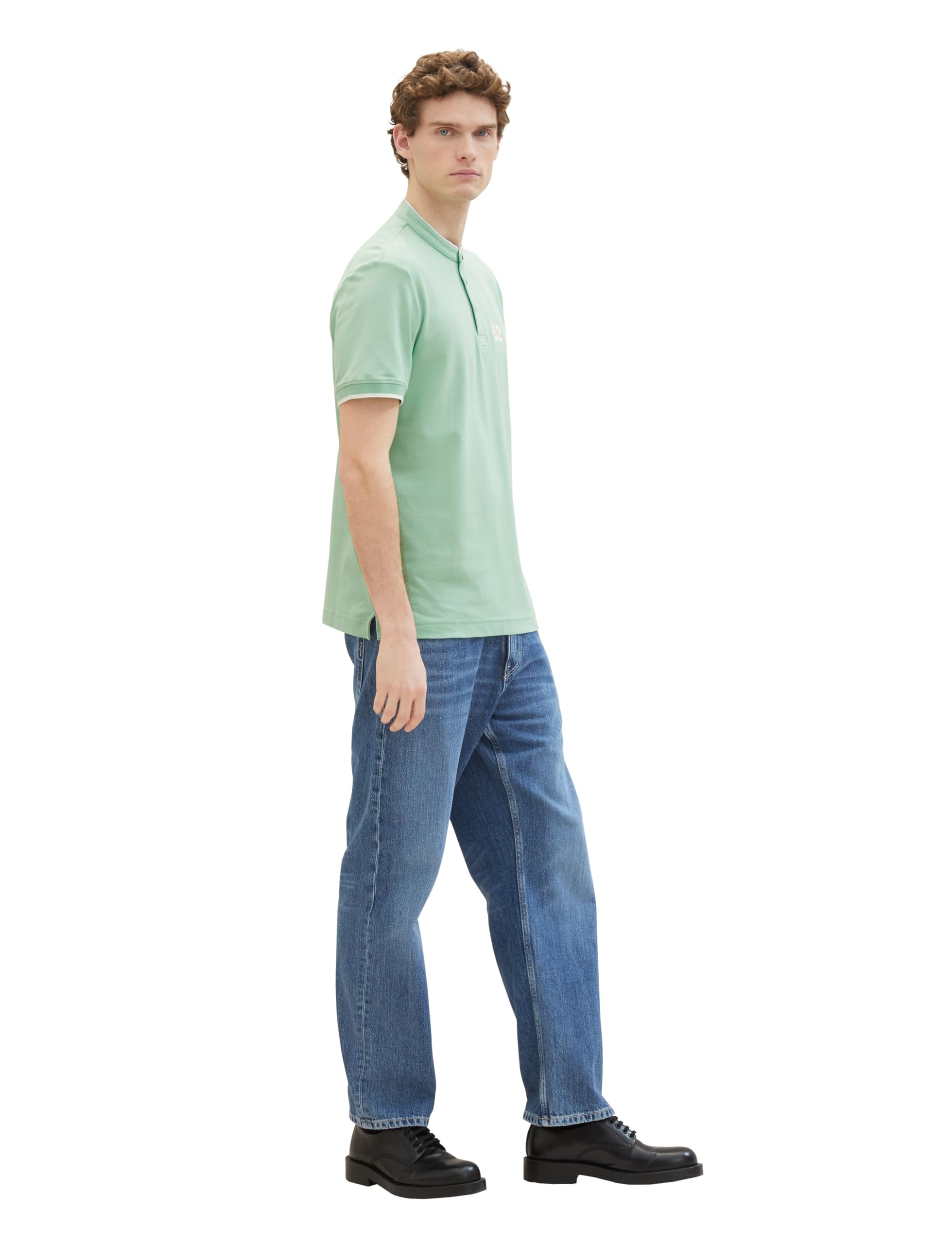 tom-tailor-1040948-herren-poloshirt image 6