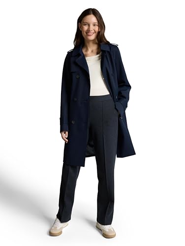 tom-tailor-damen-ttlea-straight-hose image 7