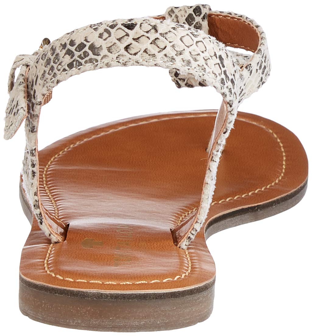 tom-tailor-1190304-damen-sandale-mit-kn-chelriemen image 3