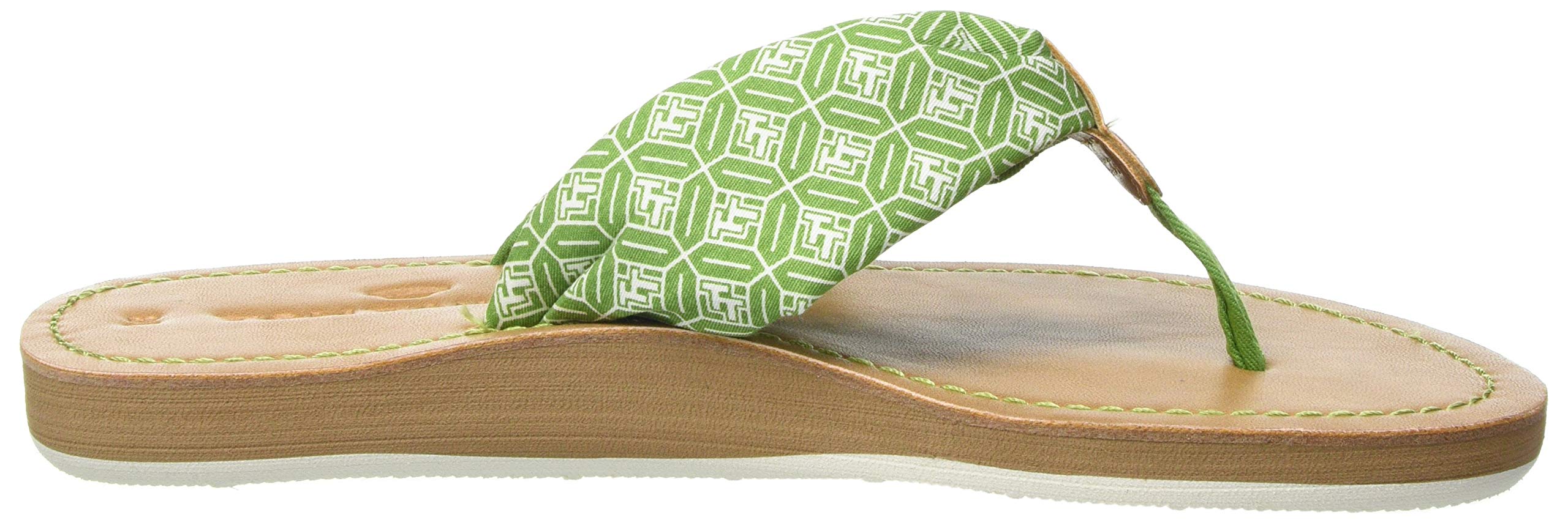 tom-tailor-damen-1191601-flip-flop image 6