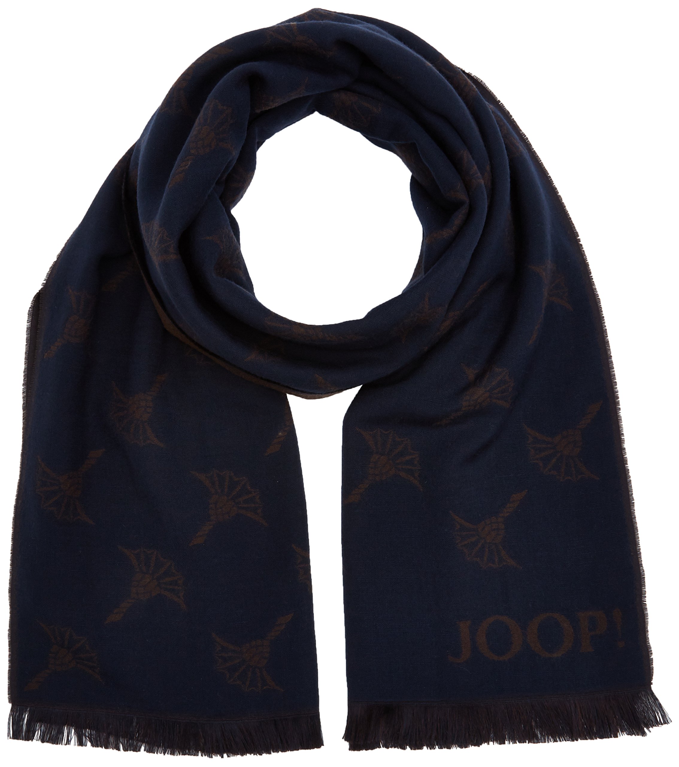 joop-herren-schal image 1