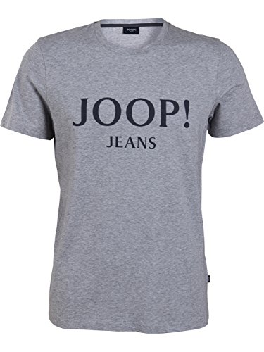 joop-herren-t-shirt-2 image 2