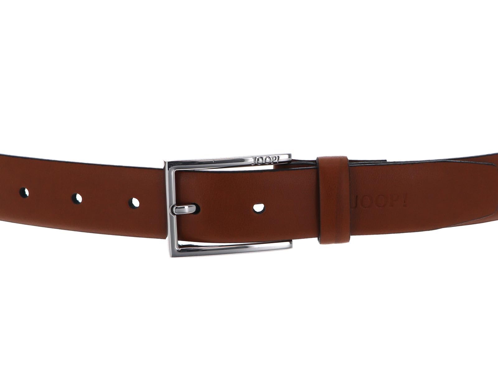 joop-herren-g-rtel-lederg-rtel-premium image 2