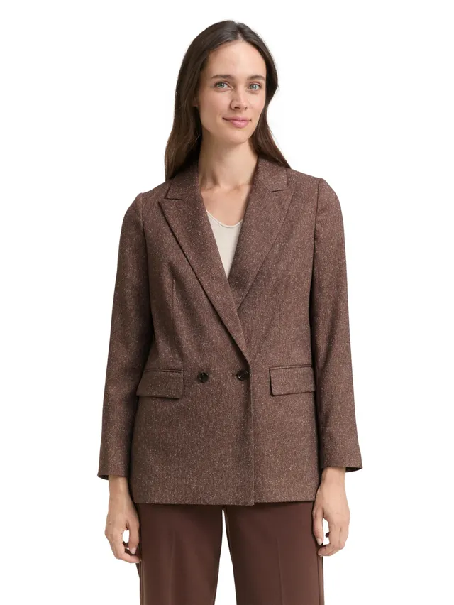 tom-tailor-damen-blazer-1048644 image 1