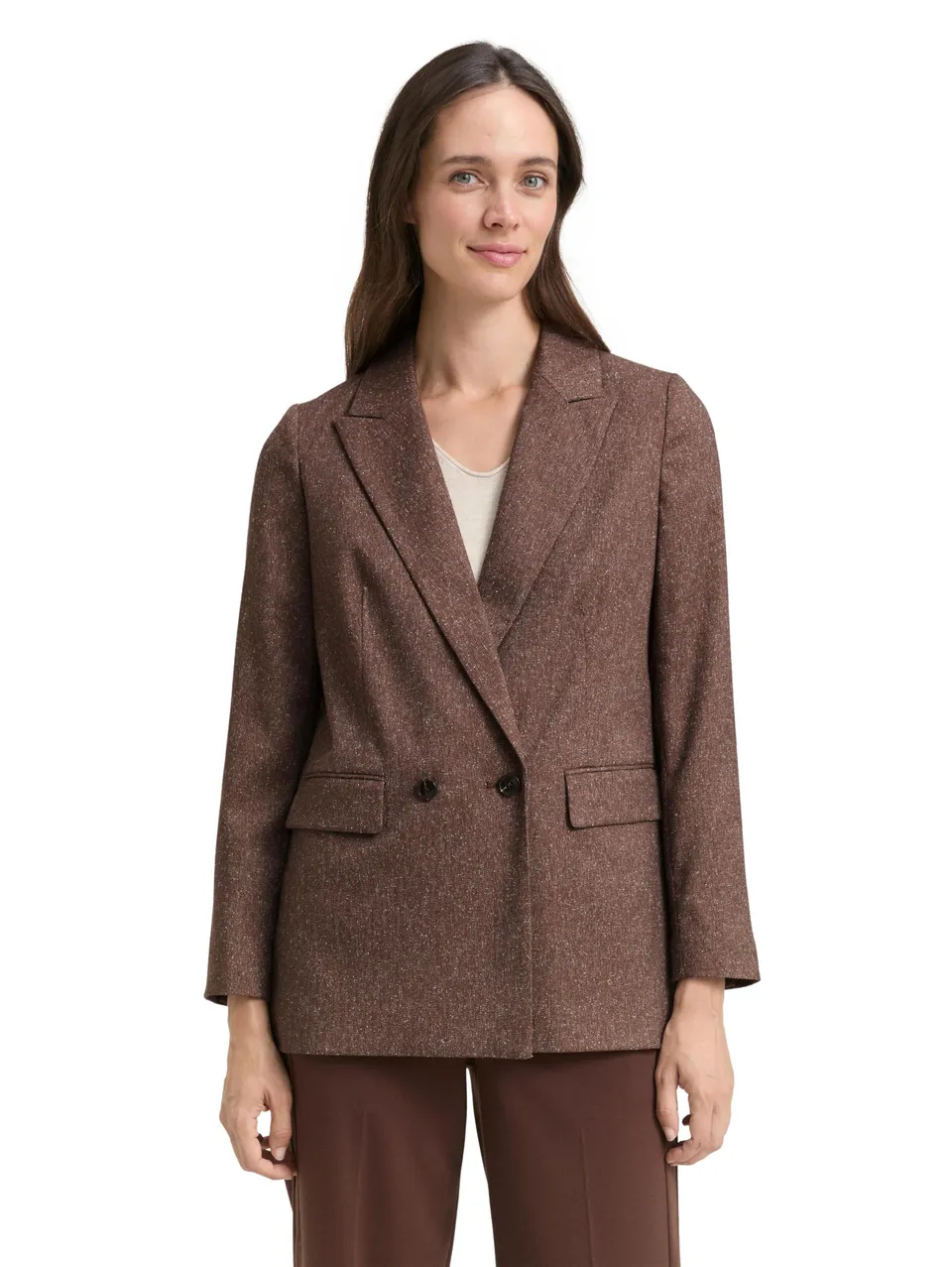 tom-tailor-damen-blazer-1048644 image 1