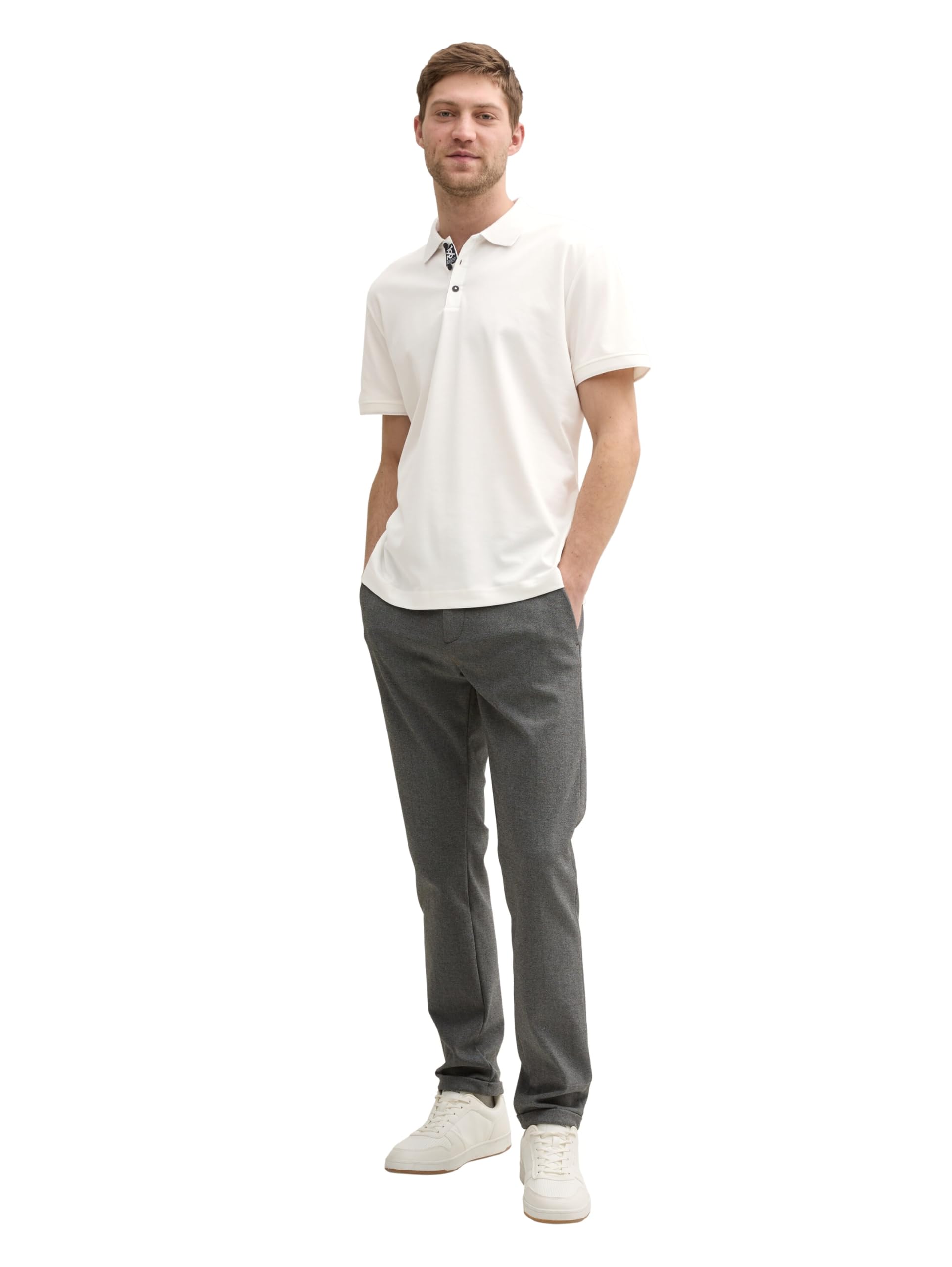 tom-tailor-basic-jersey-poloshirt-herren-2 image 3