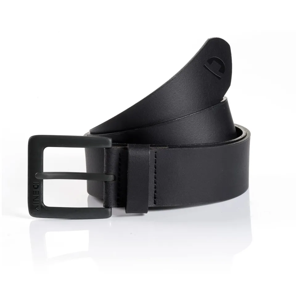 tom-tailor-ttdsam-herreng-rtel-lederoptik-schwarz image 1