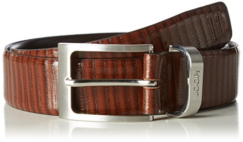 joop-herren-g-rtel-7028-coll-belt-3-5-cm-leder image 7