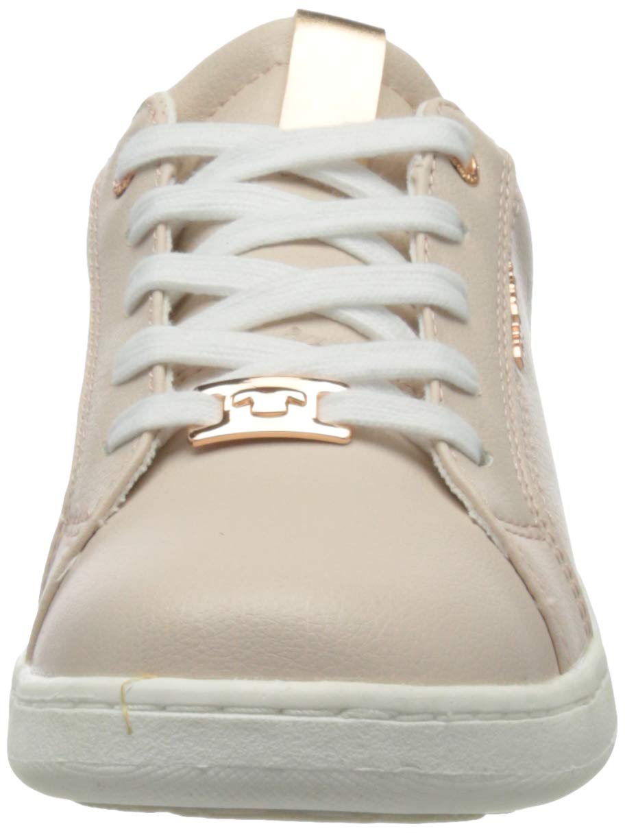 tom-tailor-5372704-m-dchen-sneaker-2 image 2