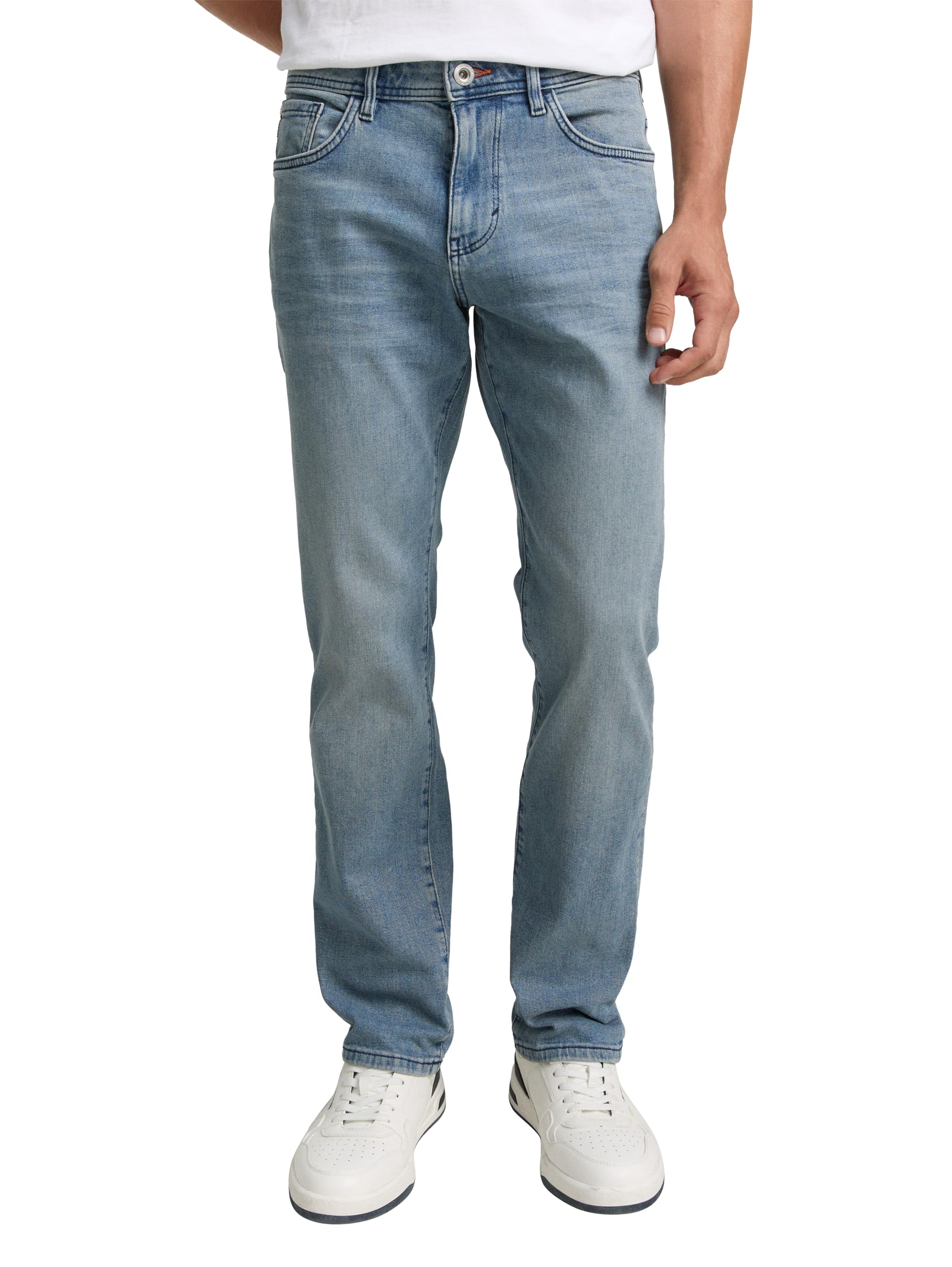 tom-tailor-ttmarvin-straight-jeans-mit-stretch-herren image 8