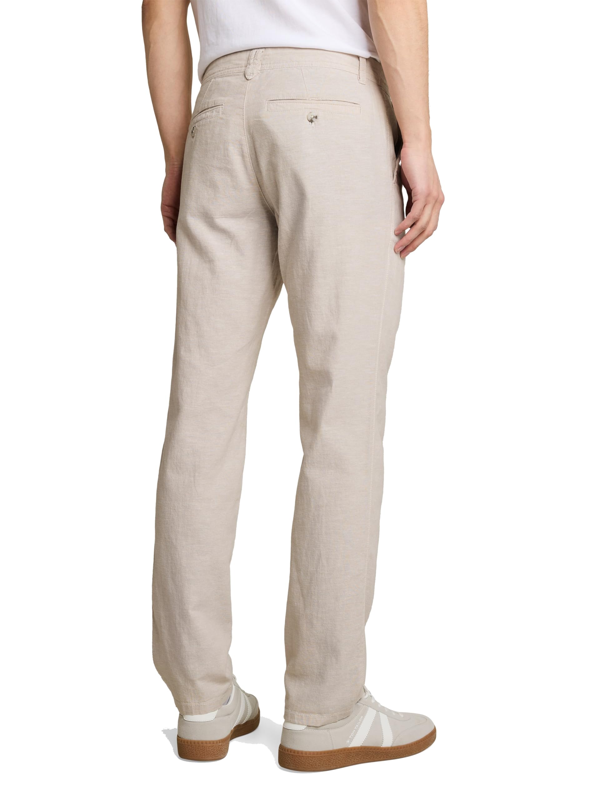 tom-tailor-tt-regular-chino-hose-mit-leinenanteil-1051618-herren image 3