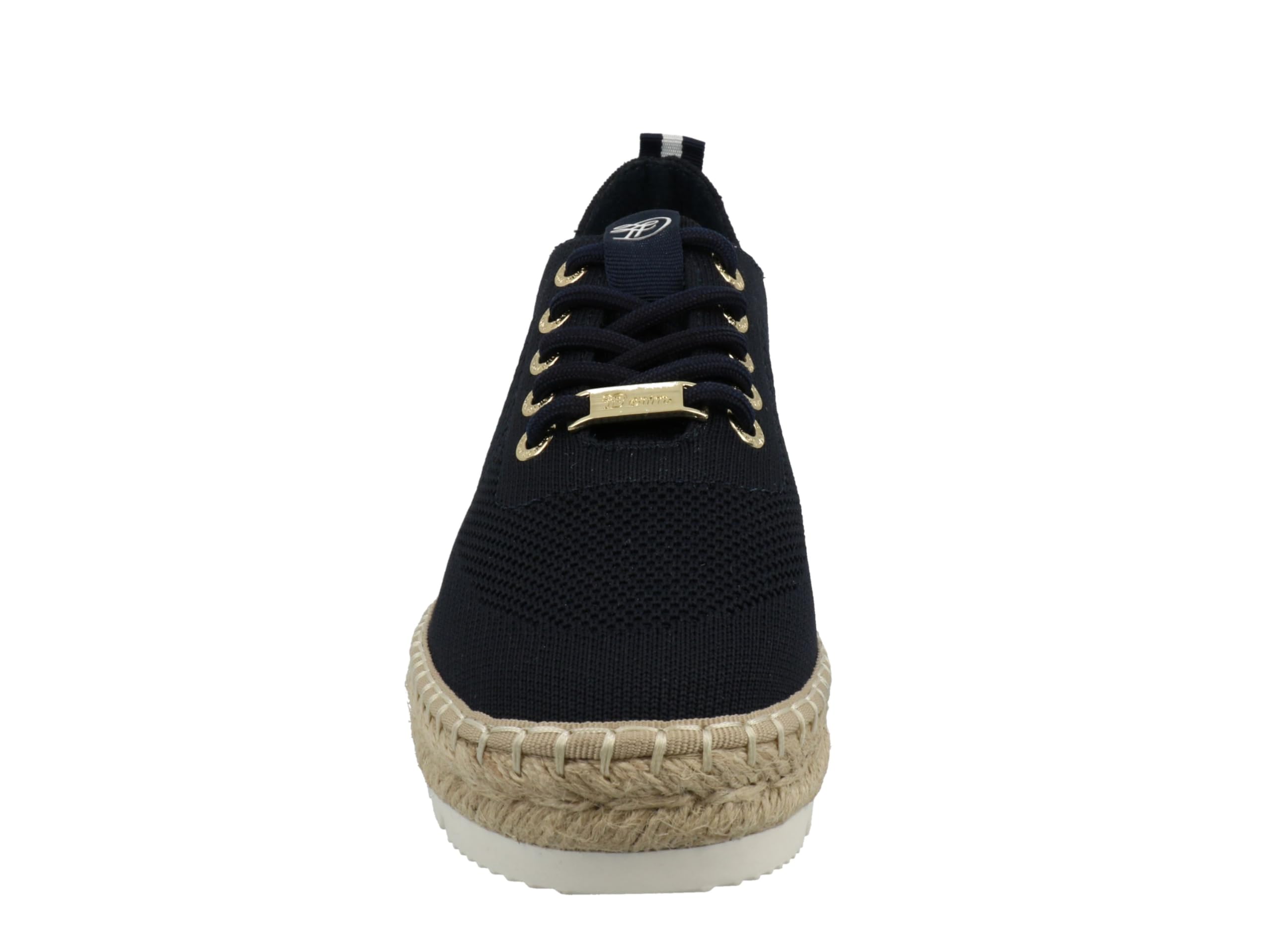 tom-tailor-3296902-damen-slipper image 4