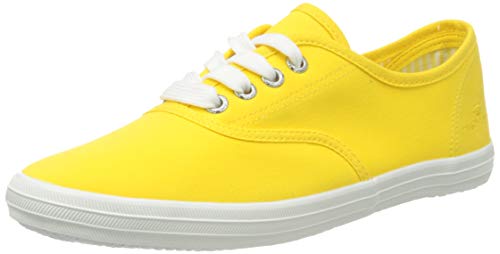 tom-tailor-damen-sneaker-1192402 image 8