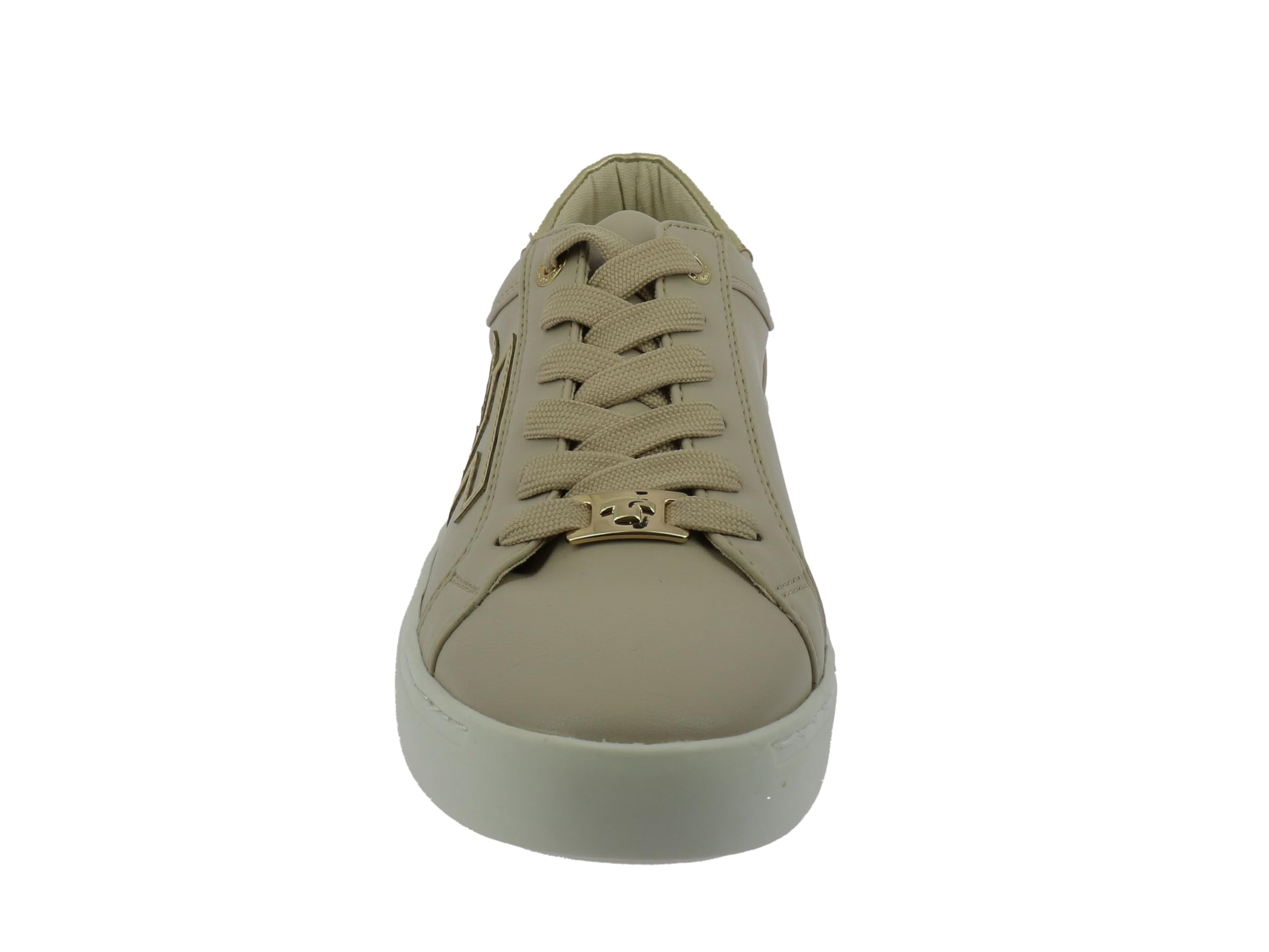 tom-tailor-3293207-sneaker-f-r-damen-2 image 4
