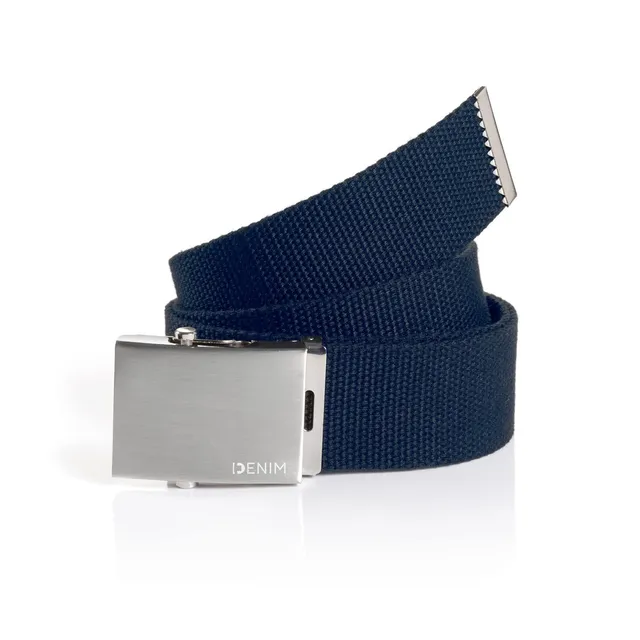 tom-tailor-denim-herren-g-rtel-ttdtim image 1