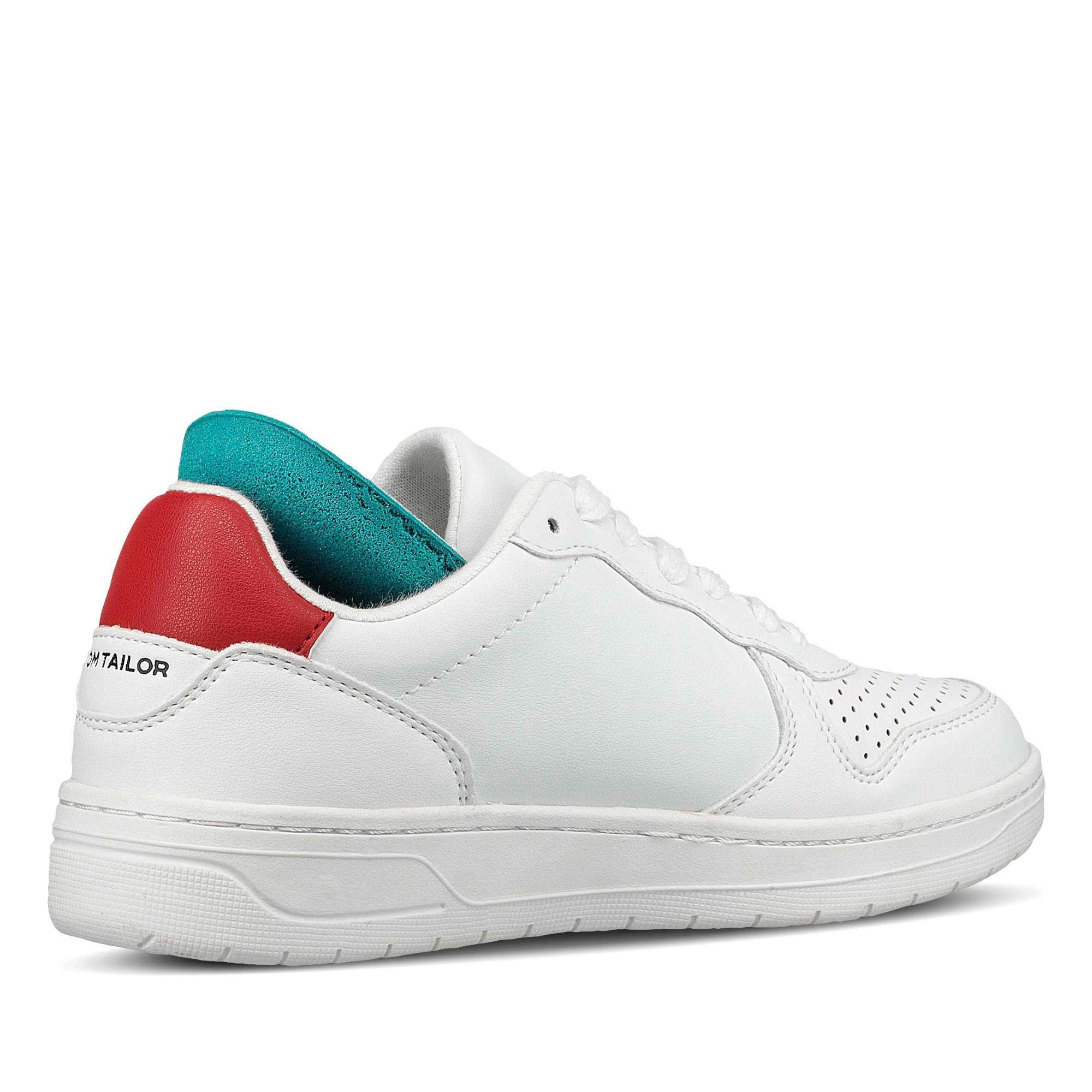 tom-tailor-damen-sneaker-1193102 image 4