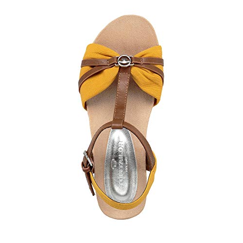 tom-tailor-1192209-damen-sandale-3 image 8