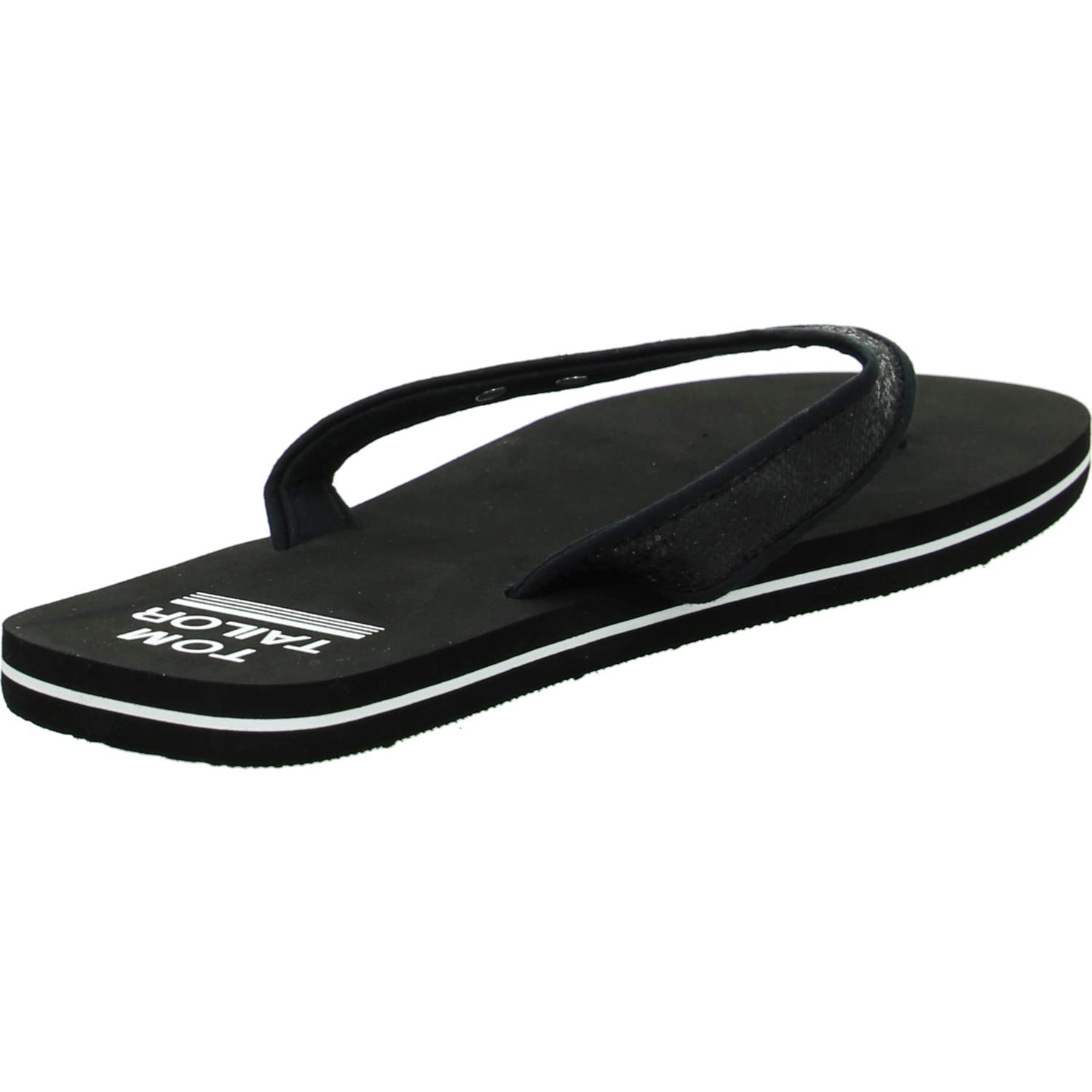 tom-tailor-damen-1194601-flipflop-zehentrenner image 3