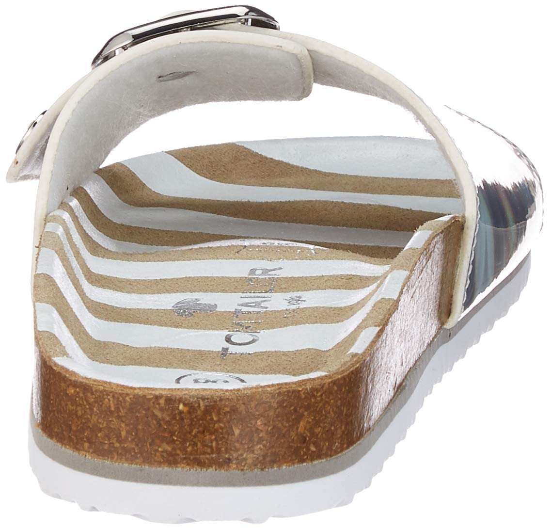 tom-tailor-1193404-damen-flache-sandale-2 image 3