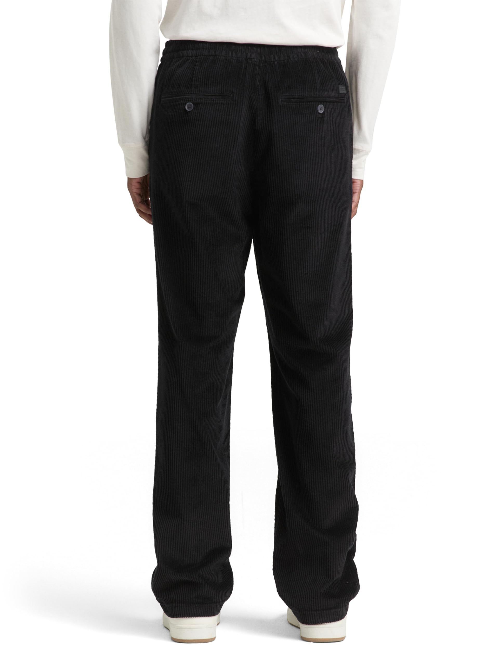 tom-tailor-denim-herren-ttrelaxed-chino-hose-aus-cord image 3