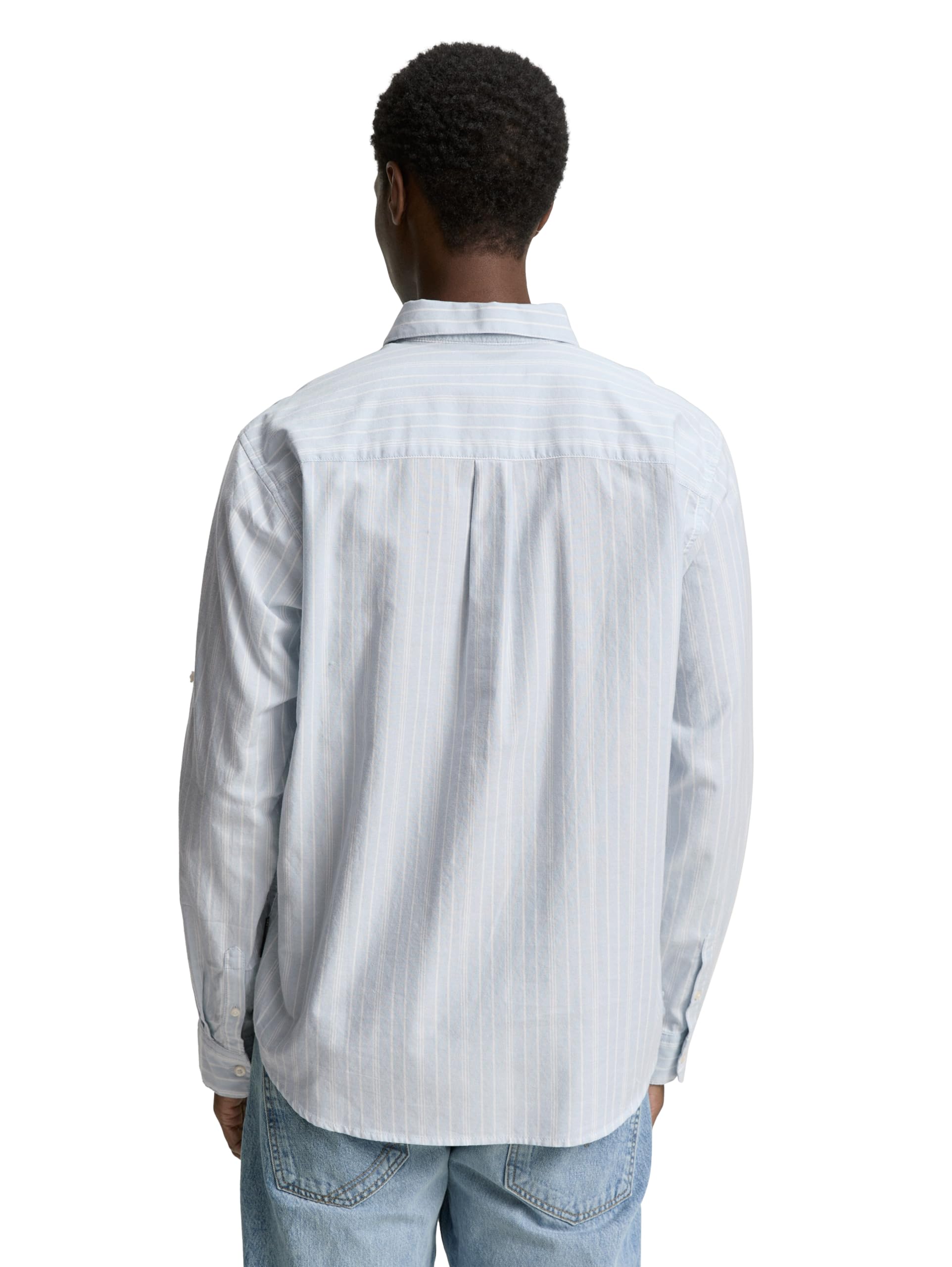 tom-tailor-denim-hemd-1046174-herren image 3