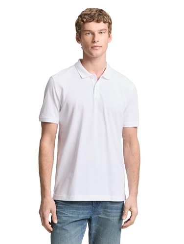 tom-tailor-denim-herren-1052154-poloshirt image 6