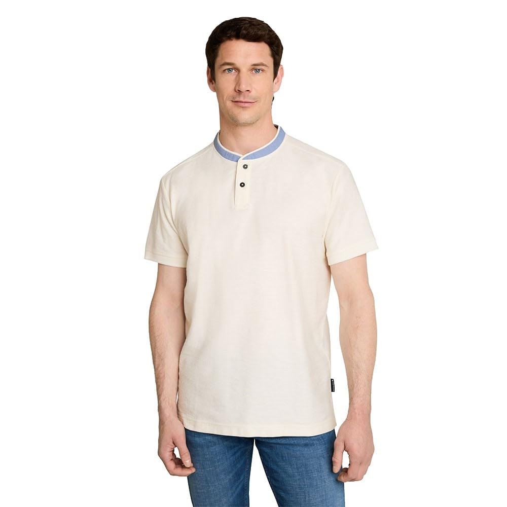 tom-tailor-herren-1051183-poloshirt-mit-stehkragen image 8