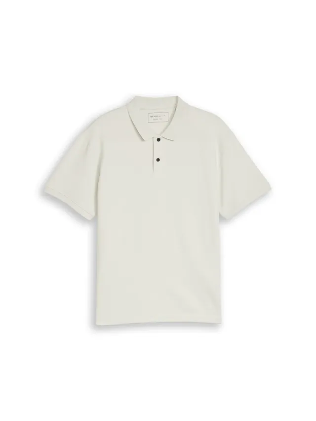 tom-tailor-denim-herren-poloshirt-2 image 1