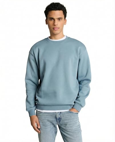 tom-tailor-denim-herren-1049044-sweatshirt image 8