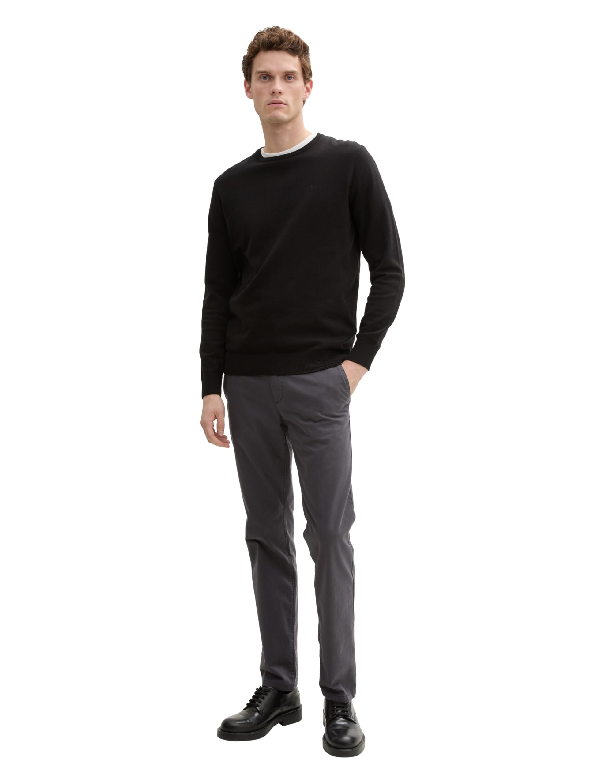 tom-tailor-basic-chinohose-herren-aus-baumwolle image 3