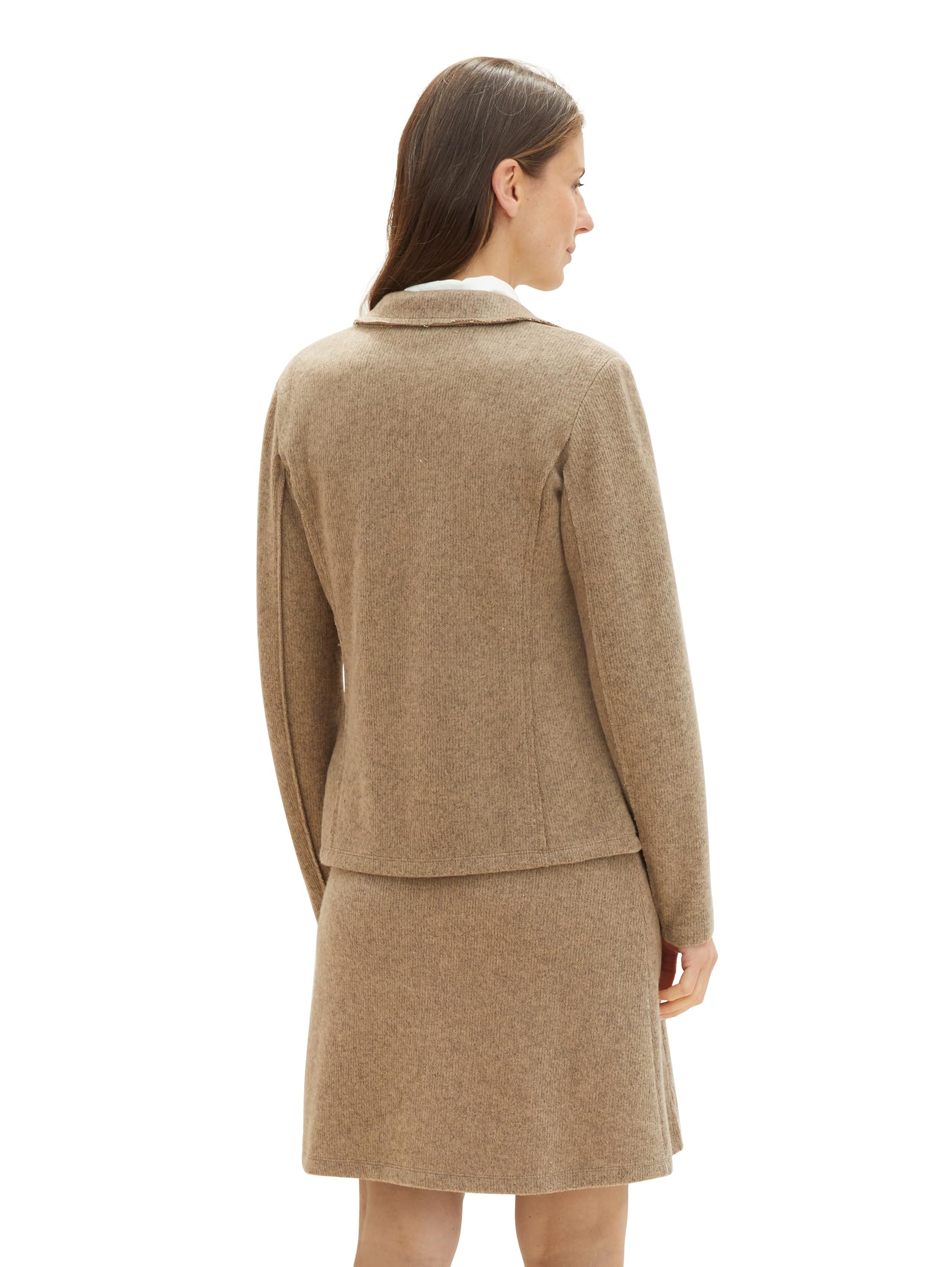 tom-tailor-damen-1039144-blazer image 2