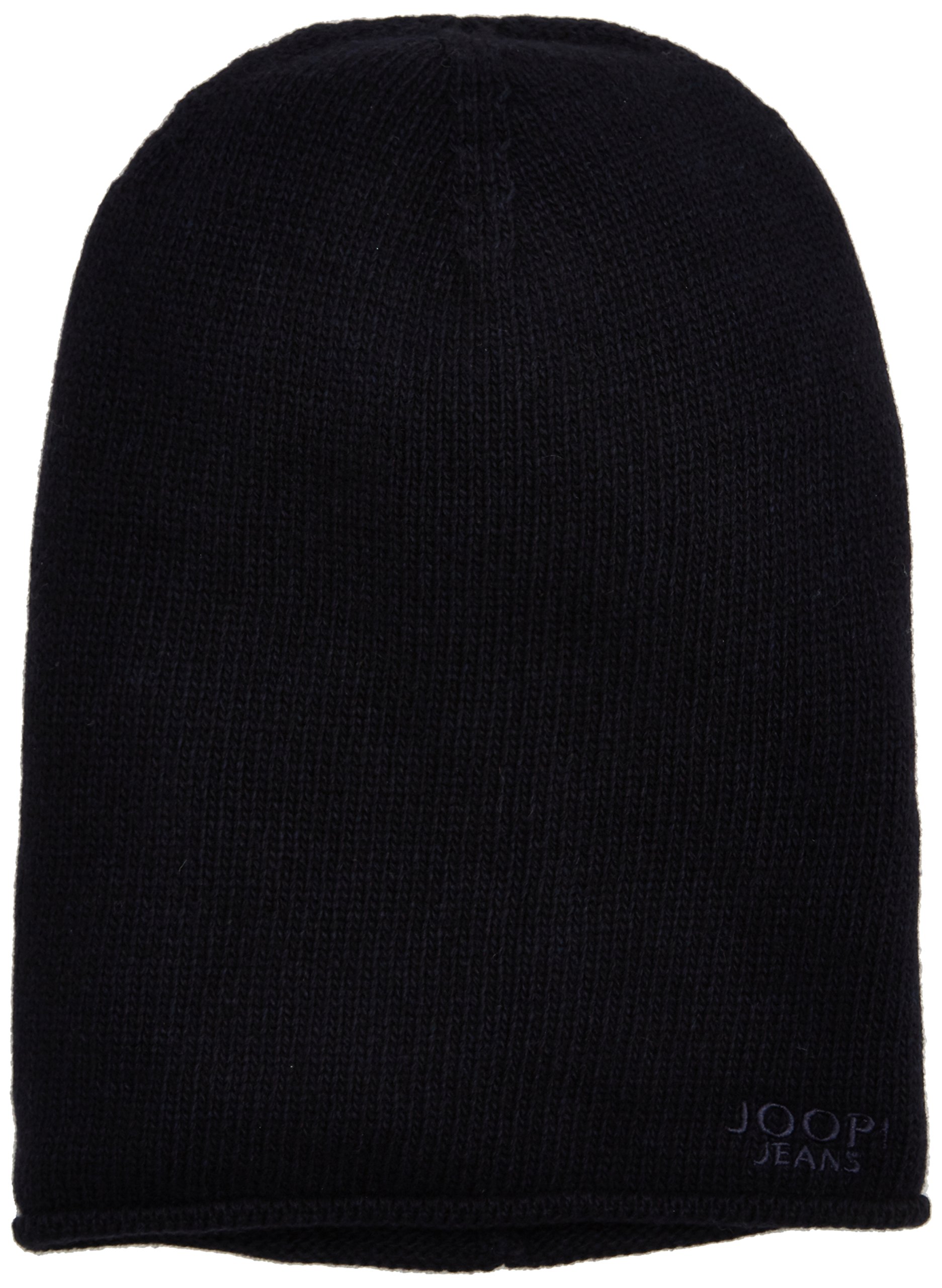 joop-strickm-tze-herren-2 image 1