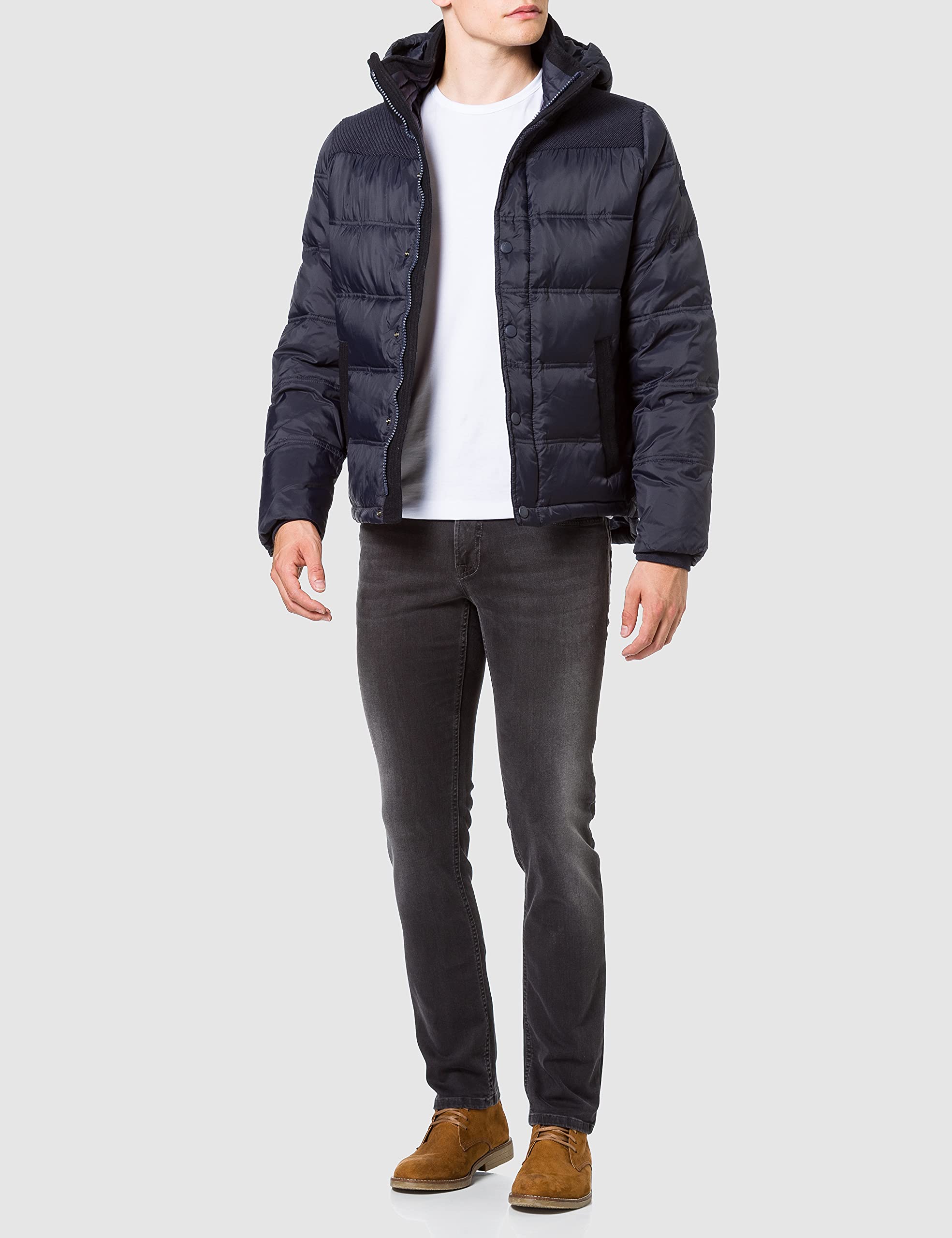 joop-herren-jacke-bergangsjacke image 2