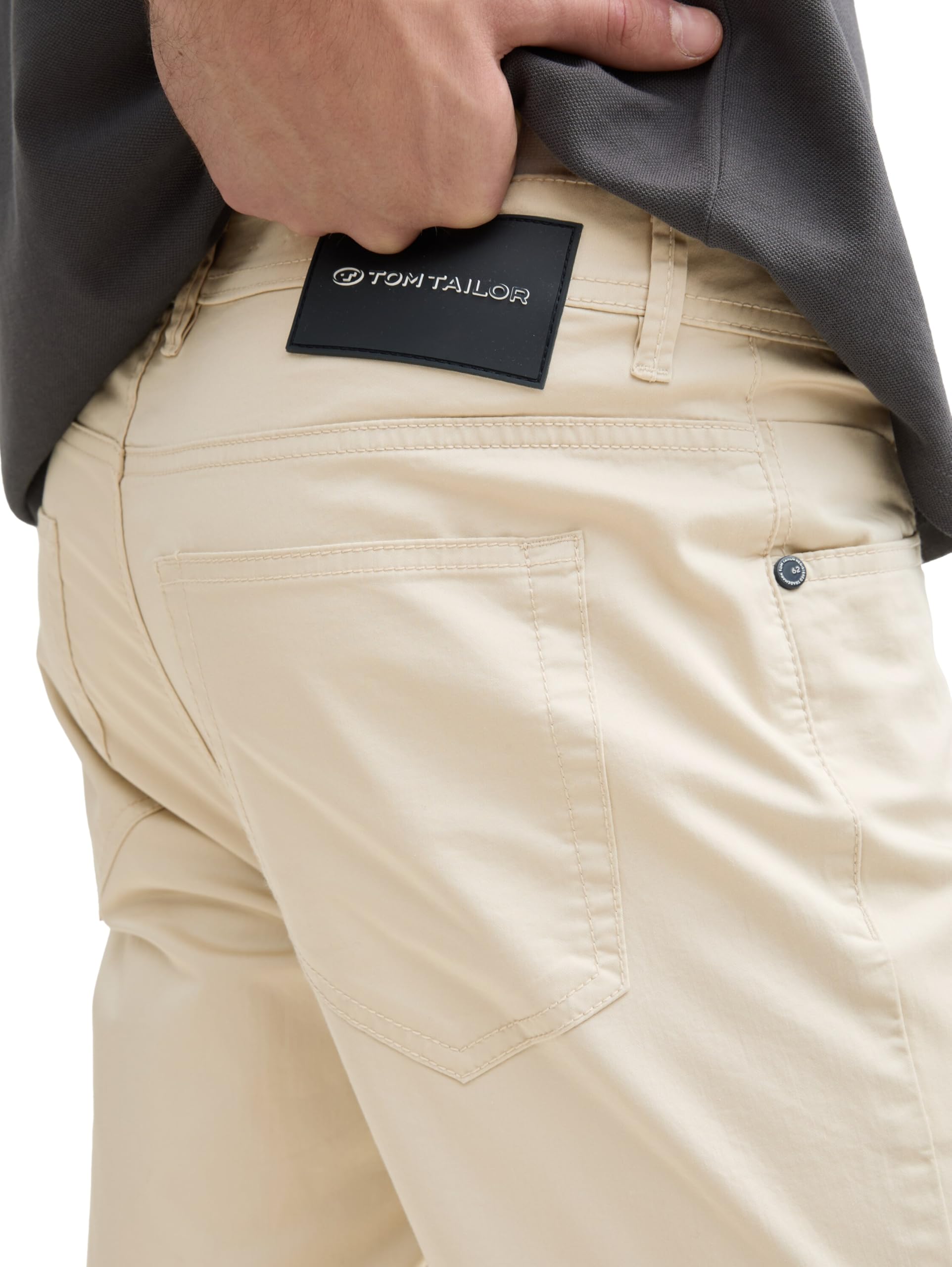 tom-tailor-ultralight-josh-herren-hose-regular-slim image 3