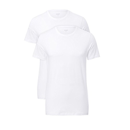 joop-jeans-herren-unterhemd-2er-pack image 6